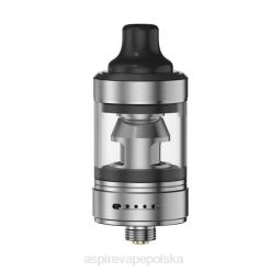 Aspire Ecig Store - Aspire Onixx zbiornik 20FF183 stal nierdzewna