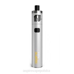Aspire Ecig Store - Aspire Pockex Pocket Aio 20FF115 biały