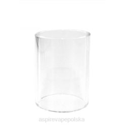 Aspire Ecig Store - Aspire Szklana rurka Athos 20FF318