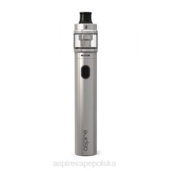 Aspire Ecig Store - Aspire Tigon Zestaw 3,5 ml 20FF147