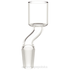 Aspire Ecig Store - Aspire V-Wand Banger z kątem 20FF273