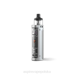 Aspire Ecig Store - Aspire Veynom były 20FF34 srebrny