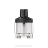 Aspire Ecig Store - Aspire Veynom ex/LX POD 5ML (bez cewki) 20FF228