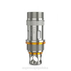 Aspire Vape Amazon - Aspire Atlantis Cewki Evo - 5 pakietów 20FF222