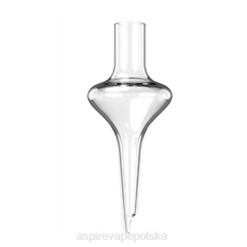 Aspire Vape Amazon - Aspire Daab okrągły czapkę węglowodanów 20FF267