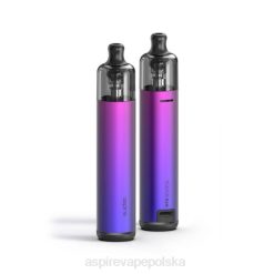 Aspire Vape Amazon - Aspire Flexus Stik Kit (wersja standardowa) 20FF91 fuksja