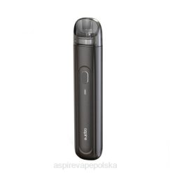 Aspire Vape Amazon - Aspire Flexus Zestaw q 20FF82 czarny