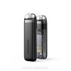 Aspire Vape Amazon - Aspire Flexus szczyt 20FF1 czarny