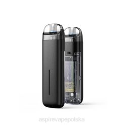 Aspire Vape Amazon - Aspire Flexus szczyt 20FF1 czarny