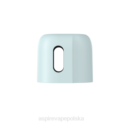 Aspire Vape Amazon - Aspire Fluffi Czapki ochronne POD 20FF285 niebieski