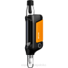 Aspire Vape Amazon - Aspire Ispure Daab Pen 20FF258 bursztynowy pomarańczowy