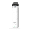 Aspire Vape Amazon - Aspire Minican 4 20FF19 biały