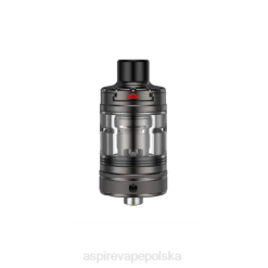 Aspire Vape Amazon - Aspire Nautilus 3 Tank 20FF159 Bunmetal