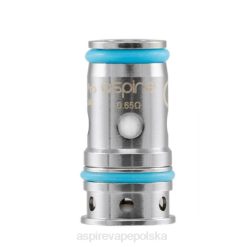 Aspire Vape - Aspire Avp Cewki pro 20FF212