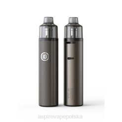 Aspire Vape - Aspire Bp Stik 20FF45 Bunmetal