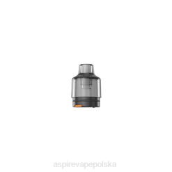 Aspire Vape - Aspire Bp Stik Pod 5ml - (bez cewki) 20FF230