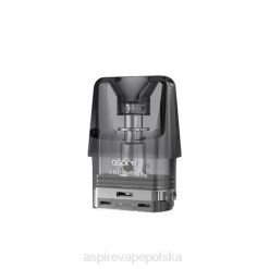 Aspire Vape - Aspire Favostix Pakiet pod 3 20FF239