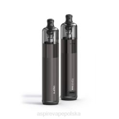 Aspire Vape - Aspire Flexus Stik Kit (wersja standardowa) 20FF90 Bunmetal