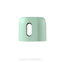 Aspire Vape - Aspire Fluffi Czapki ochronne POD 20FF284