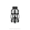 Aspire Vape - Aspire Huracan zbiornik 20FF167 stal nierdzewna