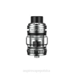 Aspire Vape - Aspire Huracan zbiornik 20FF167 stal nierdzewna