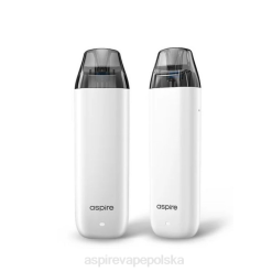 Aspire Vape - Aspire Minican 3 20FF54 biały