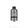 Aspire Vape - Aspire Nautilus 3 Tank 20FF158 stal nierdzewna