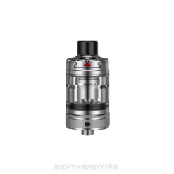 Aspire Vape - Aspire Nautilus 3 Tank 20FF158 stal nierdzewna