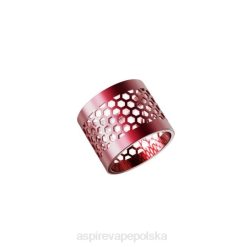 Aspire Vape - Aspire Nautilus Rurka grzebienia miodu 3S 20FF293 czerwony