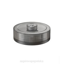 Aspire Vape - Aspire Proteus Neo Tank 20FF185 półprzezroczysta czarna