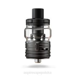 Aspire Vape Polska - Aspire Atlantis Zbiornik PT 20FF160