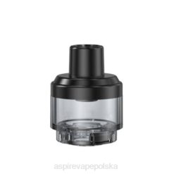 Aspire Vape Polska - Aspire Bp 80 Pod (bez cewki) 20FF241