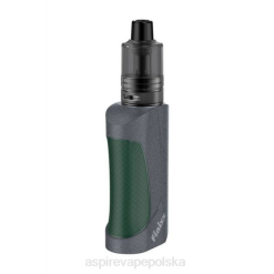 Aspire Vape Polska - Aspire Finixx zestaw 20FF129 Parask Grey