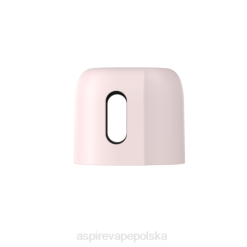 Aspire Vape Polska - Aspire Fluffi Czapki ochronne POD 20FF286 różowy