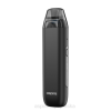 Aspire Vape Polska - Aspire Minican 3 Pro 20FF47 czarny