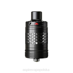 Aspire Vape Polska - Aspire Nautilus Zbiornik 3S 20FF151 czarny