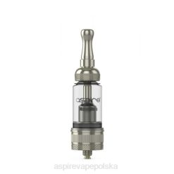 Aspire Vape Polska - Aspire Nautilus zbiornik 20FF169