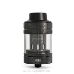 Aspire Vape Polska - Aspire Nepho Tank 20FF187 tęcza