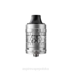 Aspire Vape Price - Aspire Atlantis Zbiornik GT 20FF162 stal nierdzewna