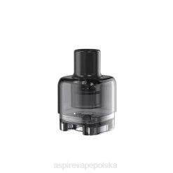 Aspire Vape Price - Aspire Avp -Cube Pod 20FF243