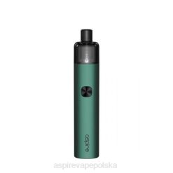 Aspire Vape Price - Aspire Avp -Cube Zestaw 20FF122