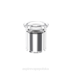 Aspire Vape Price - Aspire Daabblitz Pakiet koncentratowy 2 20FF270