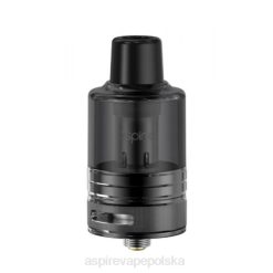 Aspire Vape Price - Aspire Finixx Zbiornik kapsułowy 20FF180 czarny