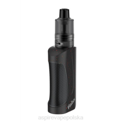 Aspire Vape Price - Aspire Finixx zestaw 20FF131 Czarne iskry