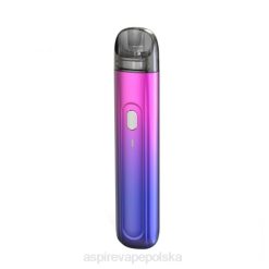 Aspire Vape Price - Aspire Flexus Zestaw q 20FF85 Turkusowy gradient