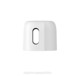 Aspire Vape Price - Aspire Fluffi Czapki ochronne POD 20FF288 biały