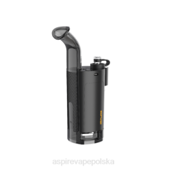 Aspire Vape Price - Aspire Ispure Daab Blitz 20FF261 czarny