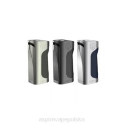 Aspire Vape Price - Aspire Mod paradoksu 20FF198