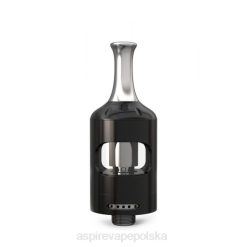 Aspire Vape Price - Aspire Nautilus Zbiornik 2S 20FF189