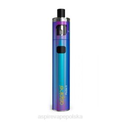 Aspire Vape Price - Aspire Pockex Pocket Aio 20FF112 tęcza